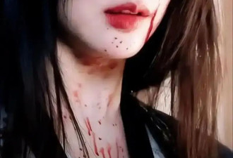 孟子义超美写真露出事业线！大秀魔鬼身材性感火辣
