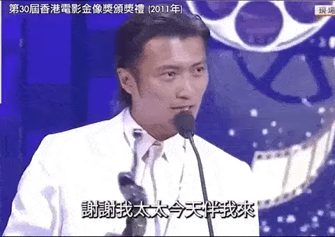 崩溃的张柏芝，已立遗嘱