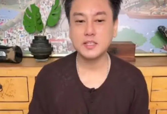 朱孝天疑似内涵阿信：我唱歌会有点跑调，可还是坚持全开麦