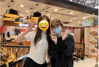 张柏芝机场暴瘦认不出！官司缠身独扛三子，自爆立遗嘱真相曝光：为儿子留好后路