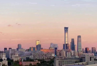 这下慌了，北京急抛新政