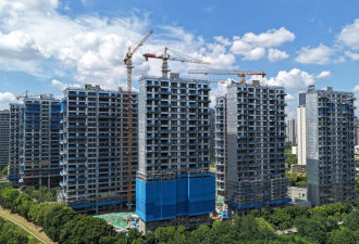 复旦院长：中国经济下一程 钱会更多投向这些领域
