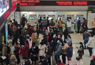 复旦院长：中国经济下一程 钱会更多投向这些领域