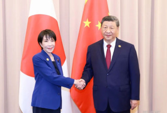北京“自残”式报复：拿自己人开刀