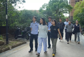 上海多家教培机构突然关停，家长课时费“打水漂”？