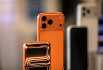 再等一年更好？ iPhone 18 Pro传6大升级