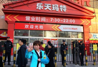 李在明忘了教训？这些韩国品牌如何败走中国