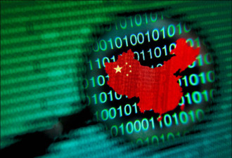 揭秘：如何当好一名中国间谍？