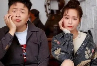 不再隐瞒！沈梦辰回应结婚多年为何不生孩子