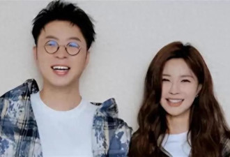 不再隐瞒！沈梦辰回应结婚多年为何不生孩子