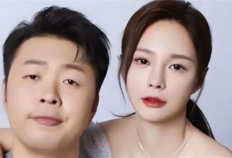 不再隐瞒！沈梦辰回应结婚多年为何不生孩子