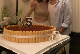 从烧腊摊女孩到1.5亿带货女王，吴千语可不止会嫁豪门！