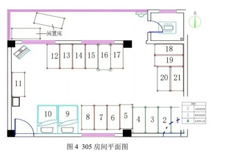 学校火灾致13死案：宿管曾堵死宿舍后门，还让...