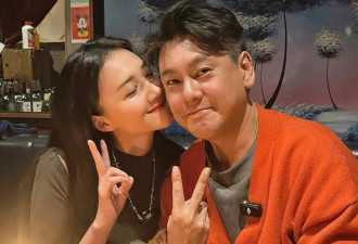 朱孝天发声明道歉！称自己因情绪失控发表了有失妥当的言论