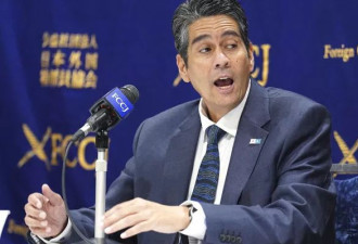 帛琉和美国签署谅解备忘录,收第三国移民"换1550万补助"