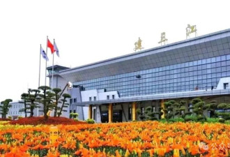 中国最神秘城市：远在东北，没建制，住着27万人