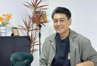 朱孝天深夜发文道歉！称情绪失控言论欠妥