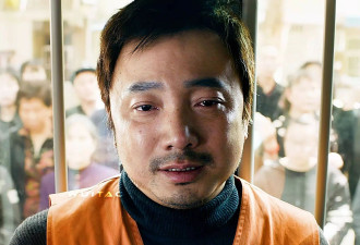 《药神》原型陆勇现状！服药23年后病情稳定