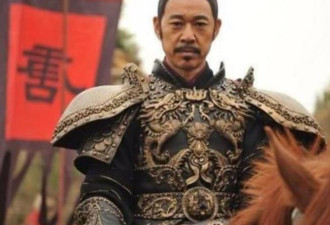 李世民怎么死的？连史官都不好意思写清楚
