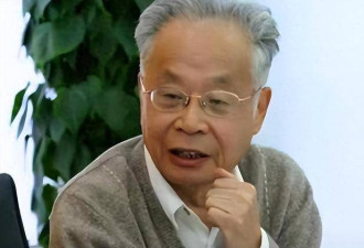一旦开战中国必败？中国著名院士批主战派
