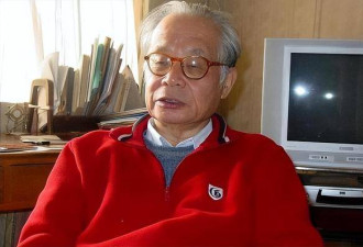 一旦开战中国必败？中国著名院士批主战派