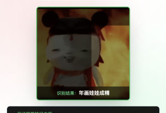 把过圣诞节的都拉黑了