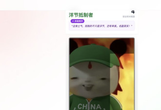 把过圣诞节的都拉黑了