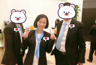 从农村走向迪拜 这对90后小夫妻的日常Vlog