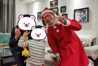 从农村走向迪拜 这对90后小夫妻的日常Vlog