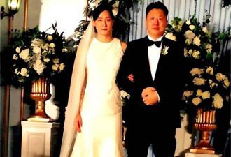 他连续娶三位弟子，还把奥运冠军变家庭主妇