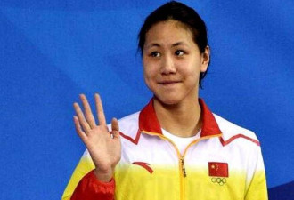他连续娶三位弟子，还把奥运冠军变家庭主妇