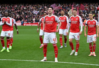 1-2，0-3！英超13亿豪门遇苦主，6次翻车