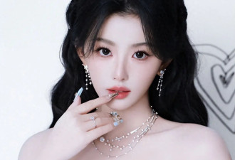 妆面脏、气质不佳，星光大赏妆造普遍降级，分不清短剧演员和明星