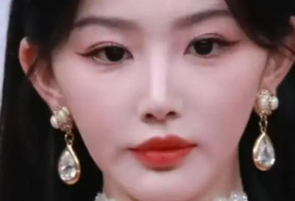 妆面脏、气质不佳，星光大赏妆造普遍降级，分不清短剧演员和明星