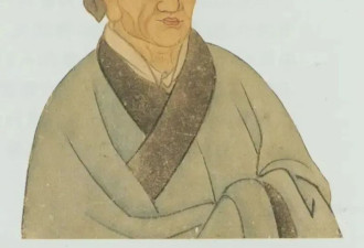 千古奇冤：中国第一“烂尾楼”真相