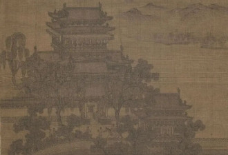 千古奇冤：中国第一“烂尾楼”真相
