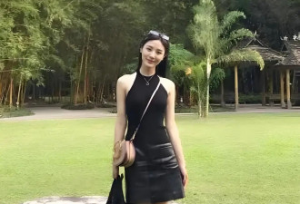 侯勇57岁有了儿子！现任妻子比前两任幸运