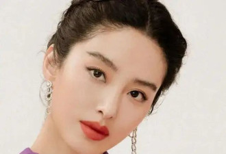 杨采钰私信网友要求删帖！否认未婚生子，可发结婚证