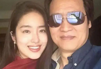 杨采钰私信网友要求删帖！否认未婚生子，可发结婚证