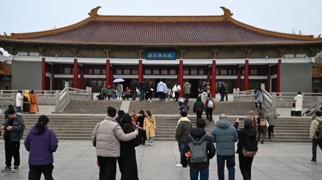 �ٷ�ͨ�������٣���Խ��Խ��