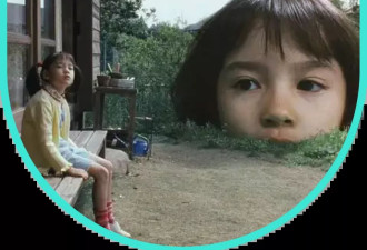 为什么这一年，全世界的流行语都在变得更抽象？