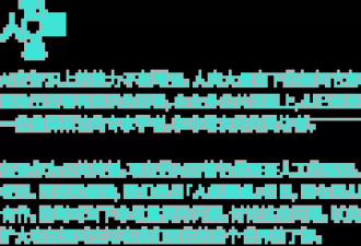 为什么这一年，全世界的流行语都在变得更抽象？