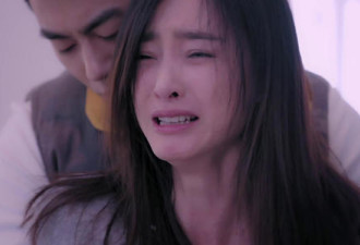 王丽坤“豪门”成噩梦 刘涛深受其害