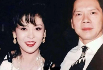 向华强93岁大哥向华炎去世，离世前住院已一年多，最后露面照曝光
