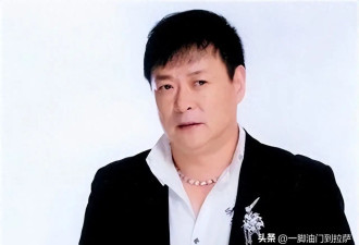 67岁迟志强现状：出狱40年后，定居黑龙江，儿子职业曝光令人泪目