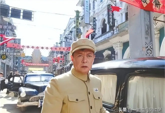 67岁迟志强现状：出狱40年后，定居黑龙江，儿子职业曝光令人泪目