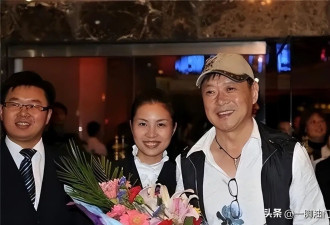 67岁迟志强现状：出狱40年后，定居黑龙江，儿子职业曝光令人泪目