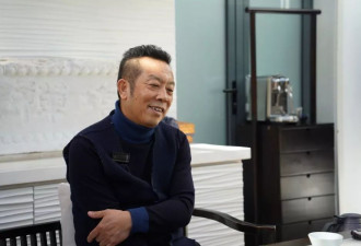 沉默100天后，贾国龙首次回应西贝预制菜风波