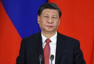 解放军报点名何卫东 苗华
