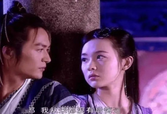 退圈12年，被嘲身材发福，霍思燕却闷声干大事，带狗夺得世界冠军
